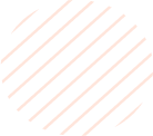 vector