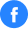 Logo Facebook