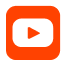connection youtube