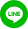Logo Line