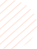 Right Circle Line