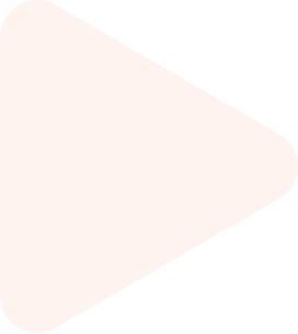 triangle left