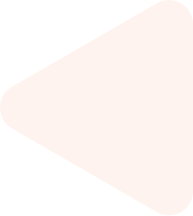 triangle right