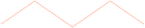 vector