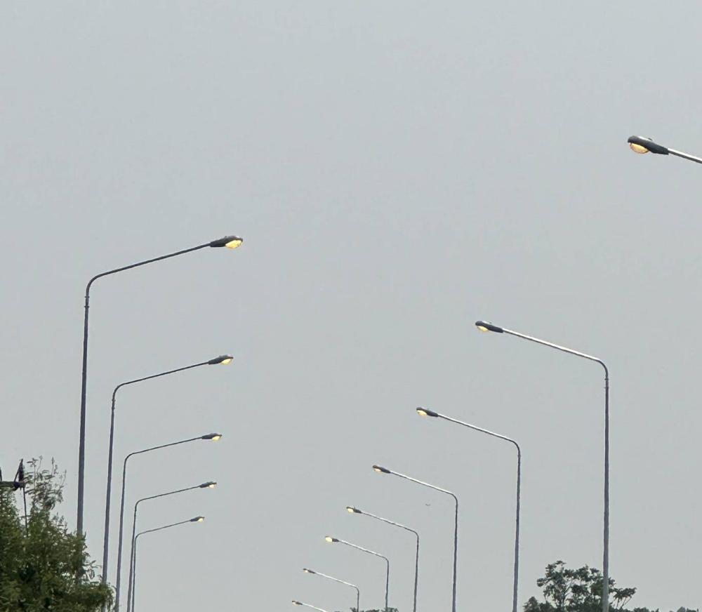 ไฟฟ้าส่องสว่างพิจิตร