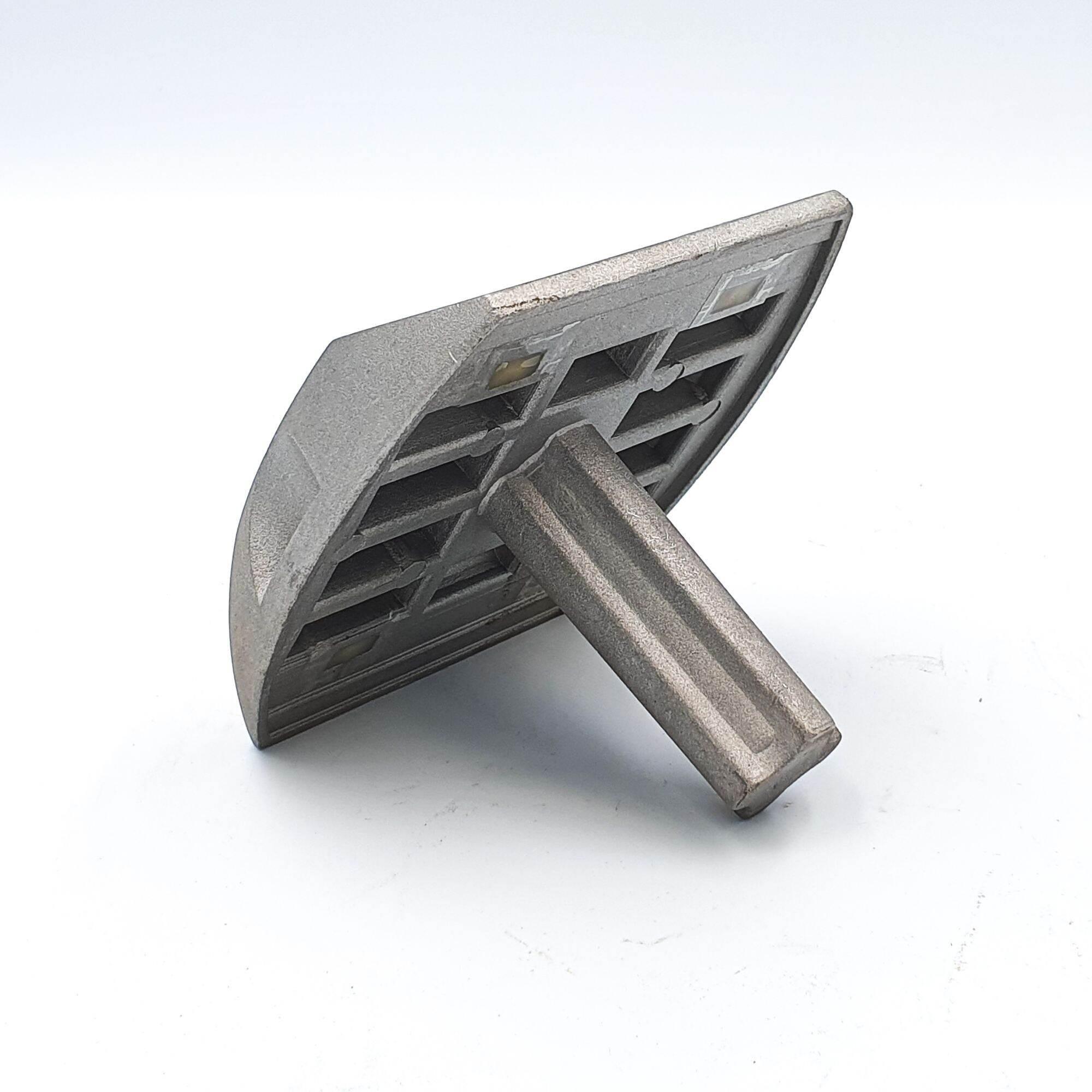 หมุดสะท้อนแสง3M