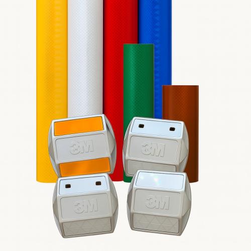 ผลิตภัณฑ์ 3M
