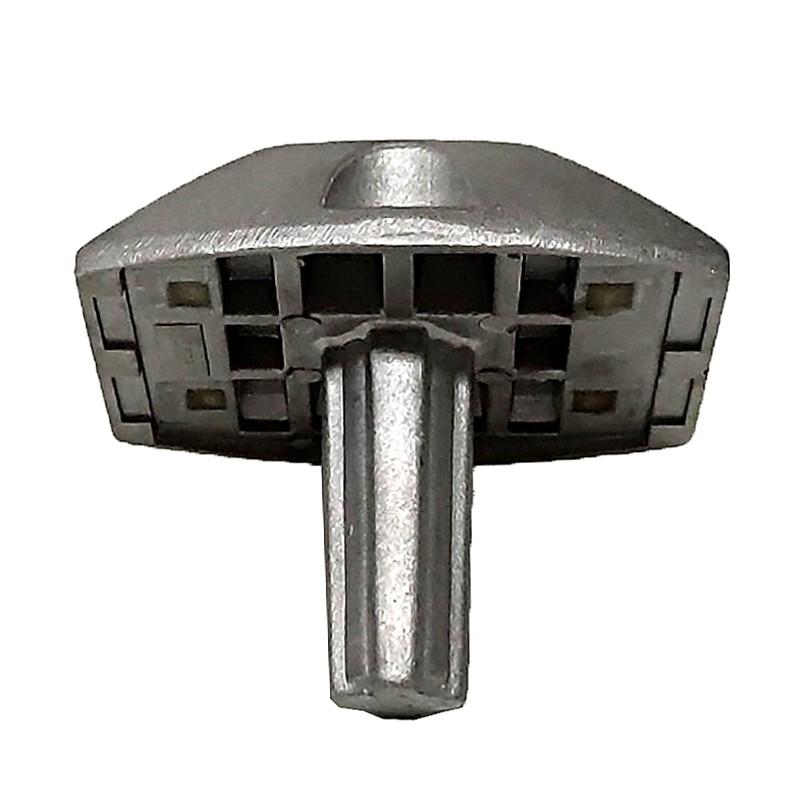 หมุดสะท้อนแสง3M