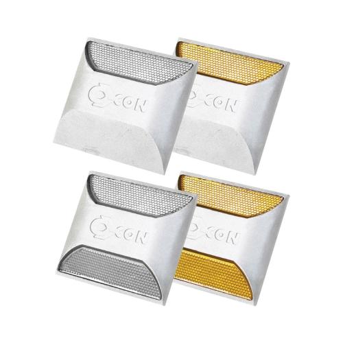 หมุดจราจร