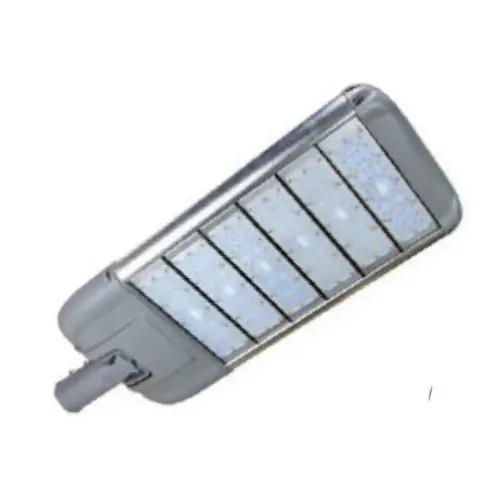 โคมไฟถนน ชนิดหลอด LED