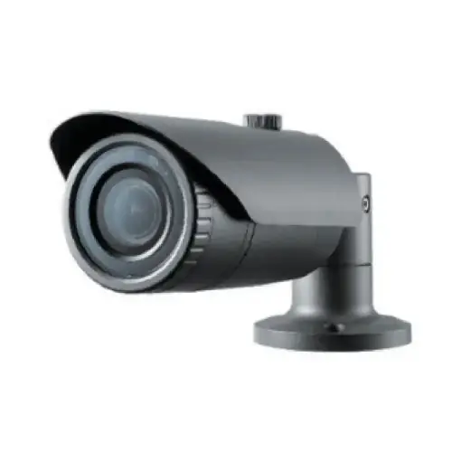กล้อง CCTV