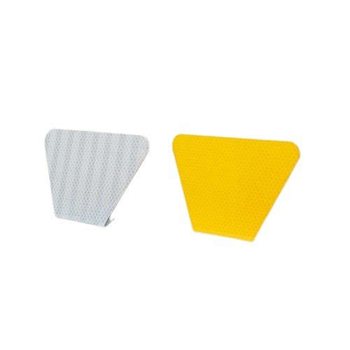 แบบสี่เหลี่ยมคางหมู