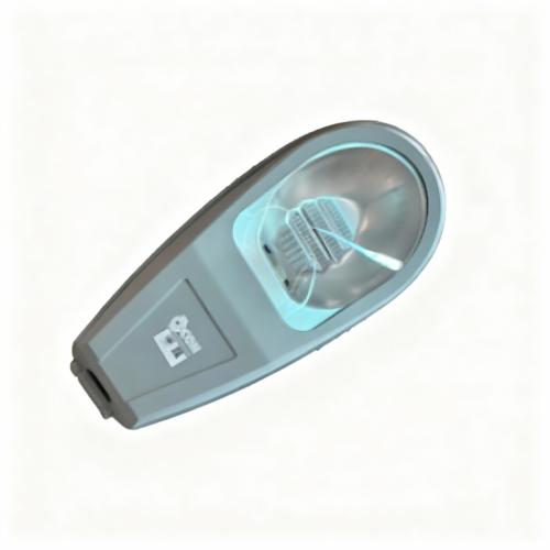 รุ่น SLT-02 250-400 W.