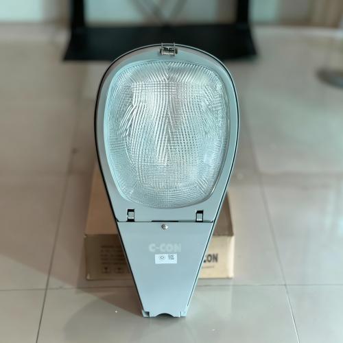 รุ่น SLT-01 250 W.