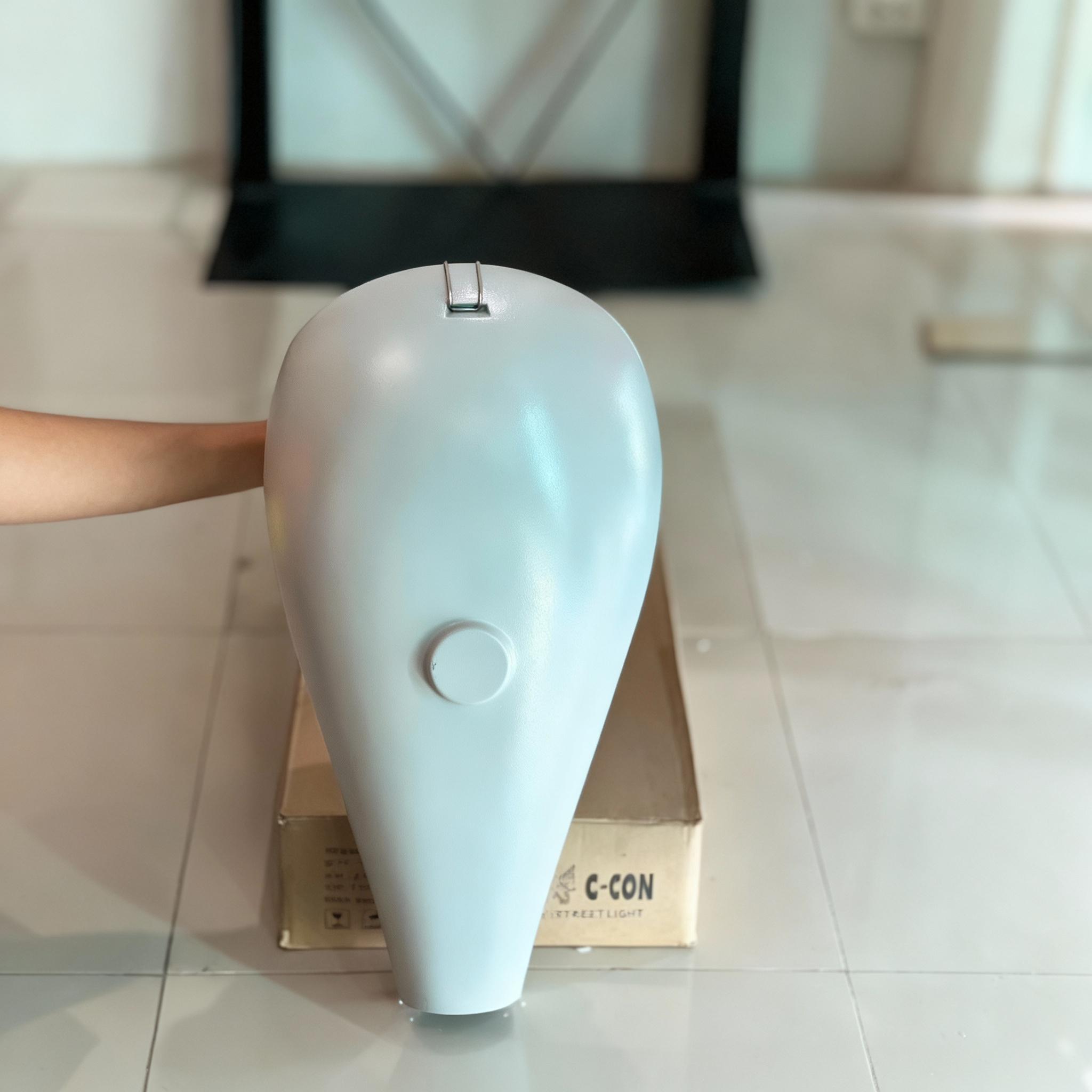 รุ่น SLT-01 250 W.