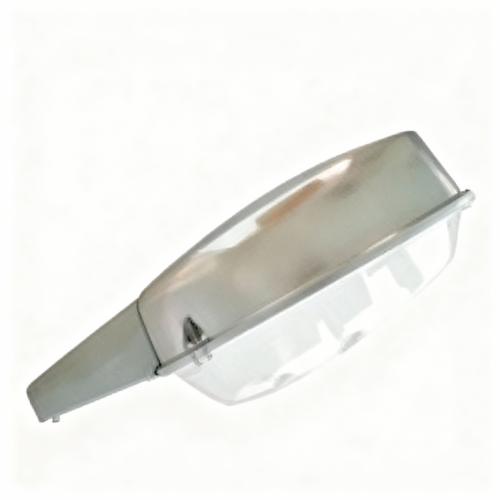 รุ่น SLT-03 250 W.