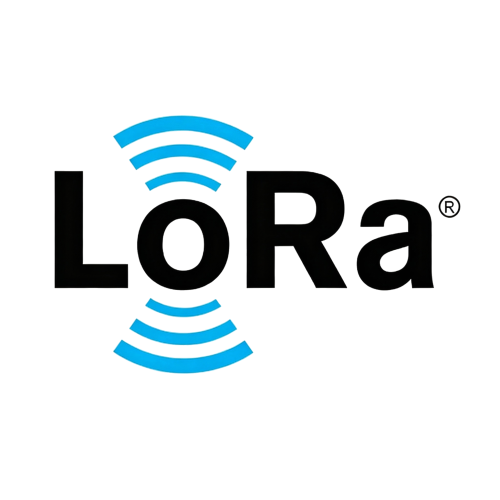 ระบบไฟส่องสว่างอัจฉริยะ LoRa