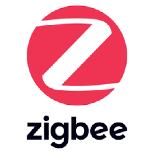 ระบบไฟส่องสว่างอัจฉริยะ Zigbee