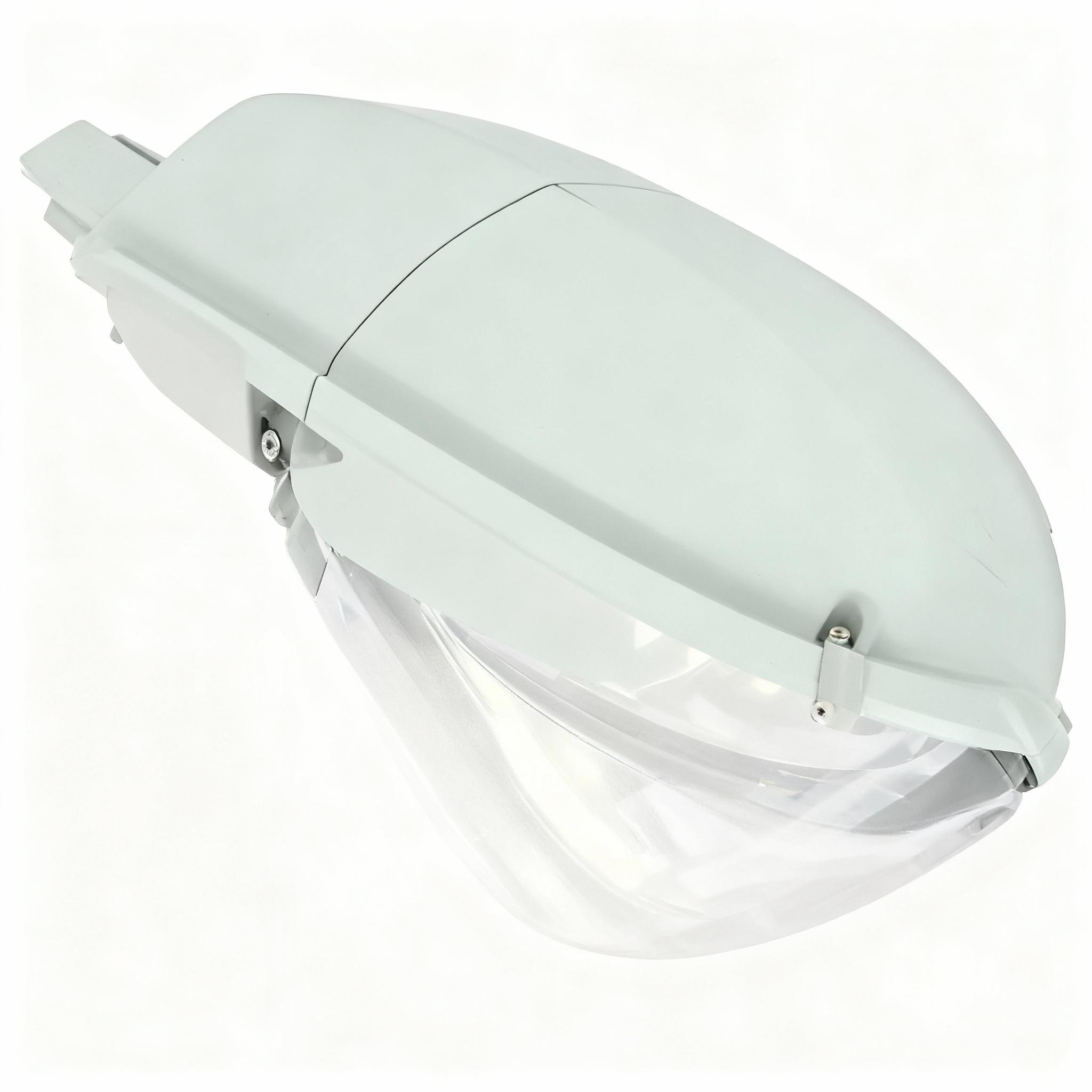 รุ่น SLT-12 250 W.