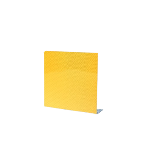 แบบสี่เหลี่ยม