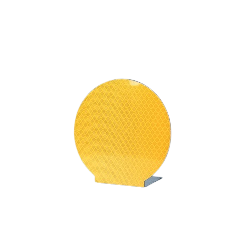 แบบวงกลม