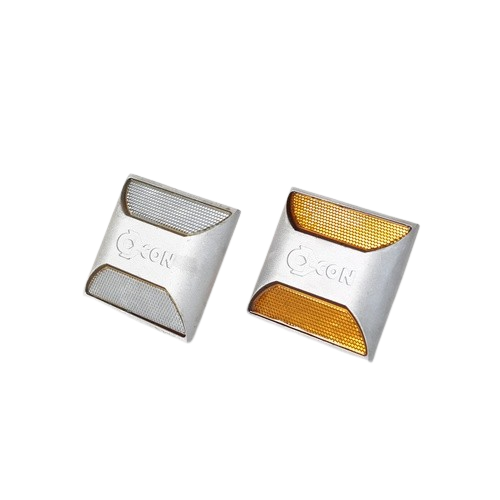 หมุดอลูมิเนียม