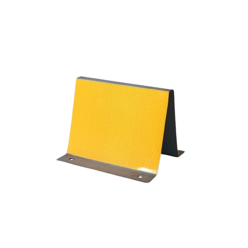 แบบตัว A