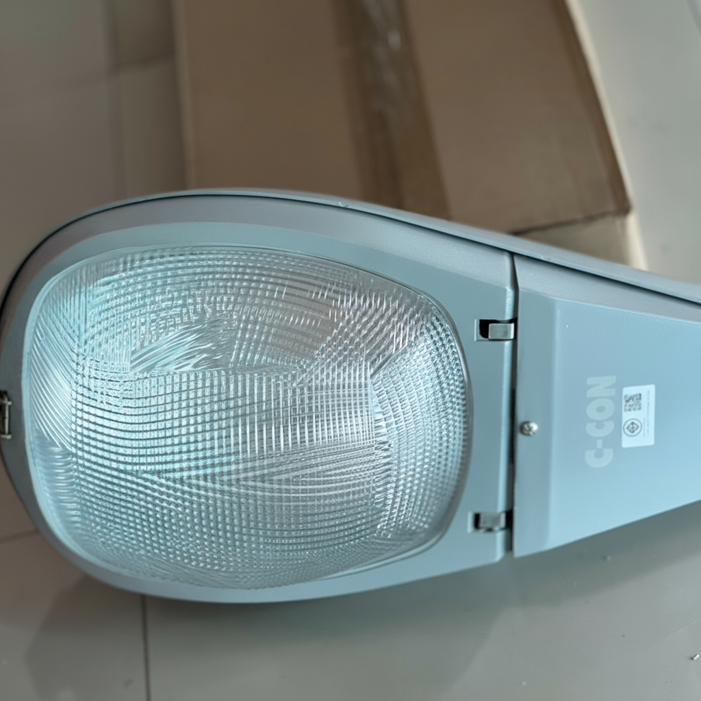 รุ่น SLT-01 250 W.