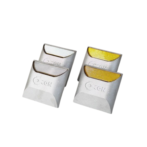 หมุดอลูมิเนียม