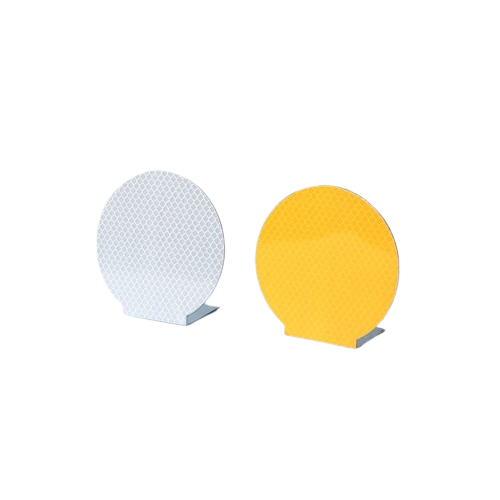 แบบวงกลม