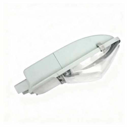 รุ่น SLT-12 250 W.