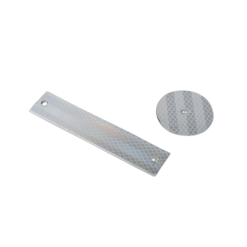 แบบหลักนำโค้ง