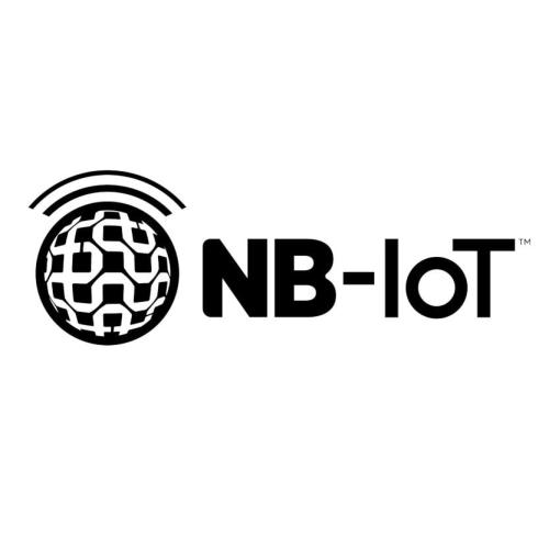 ระบบไฟส่องสว่างอัจฉริยะ NB-Iot