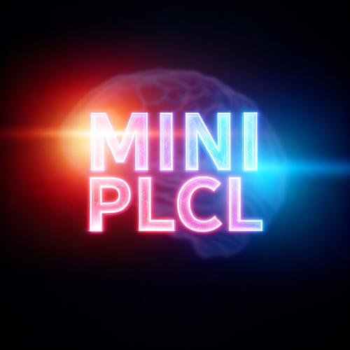 ระบบไฟส่องสว่างอัจฉริยะ MINI PLCL