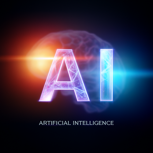 ระบบ ไฟส่องสว่างอัจฉริยะ Smart Lighting