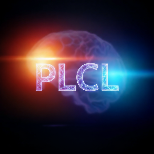 ระบบไฟส่องสว่างอัจฉริยะ PLCL