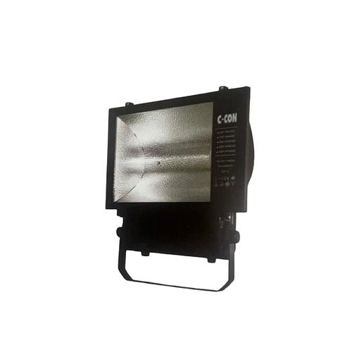 รุ่น FLT-01 400 W.