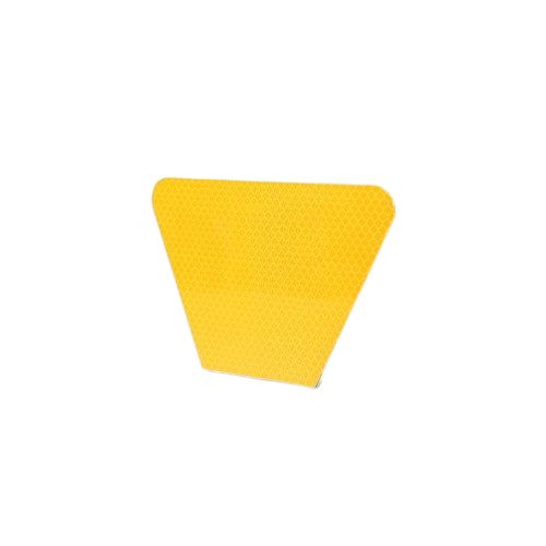 แบบสี่เหลี่ยมคางหมู