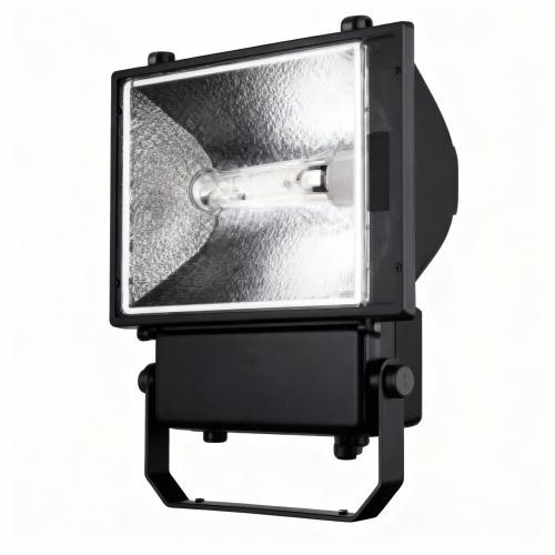 รุ่น FLT-05 400W.