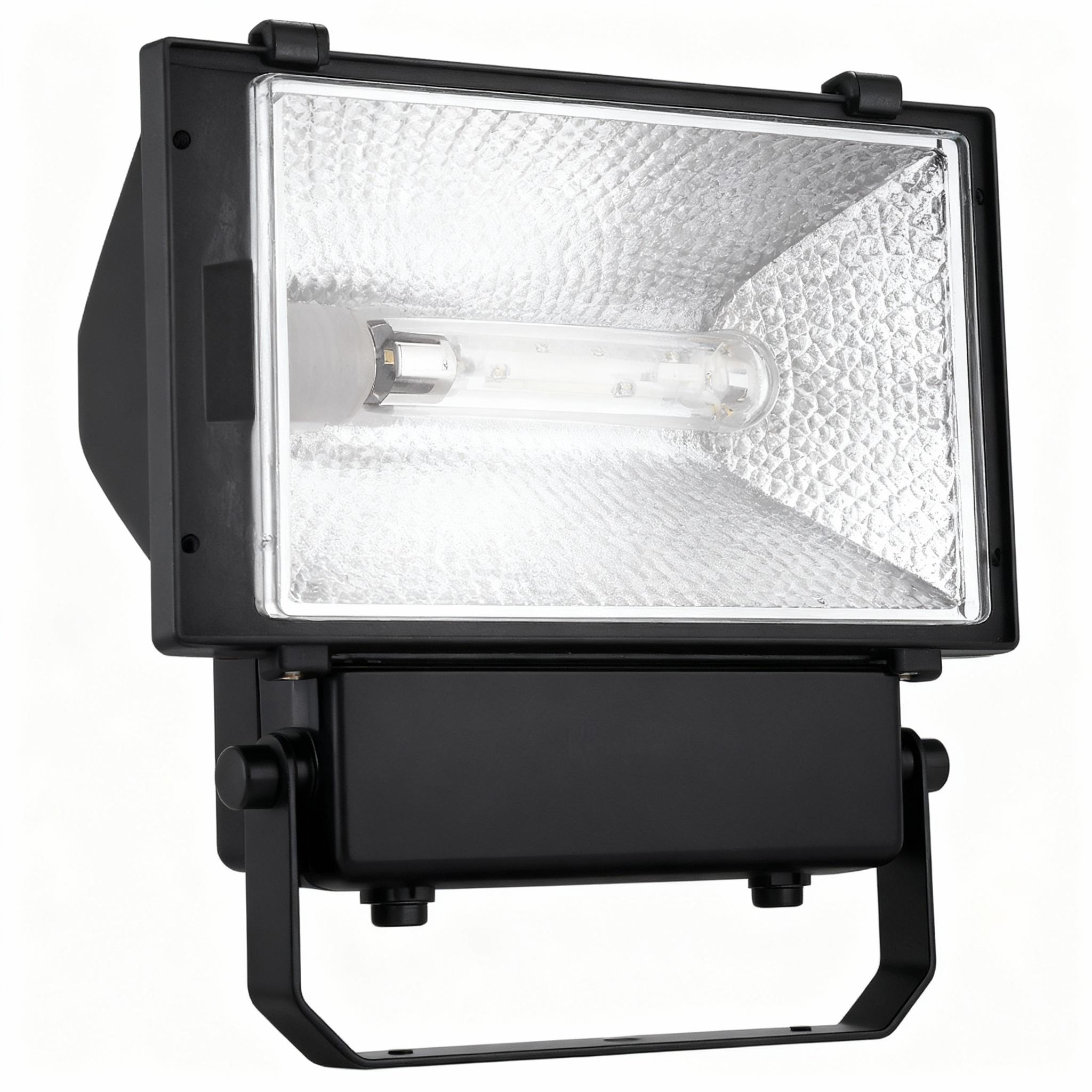 รุ่น FLT-05 400W.