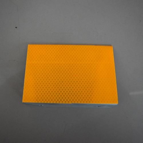 เป้าสะท้อนแสง/สติ๊กเกอร์สะท้อนแสง