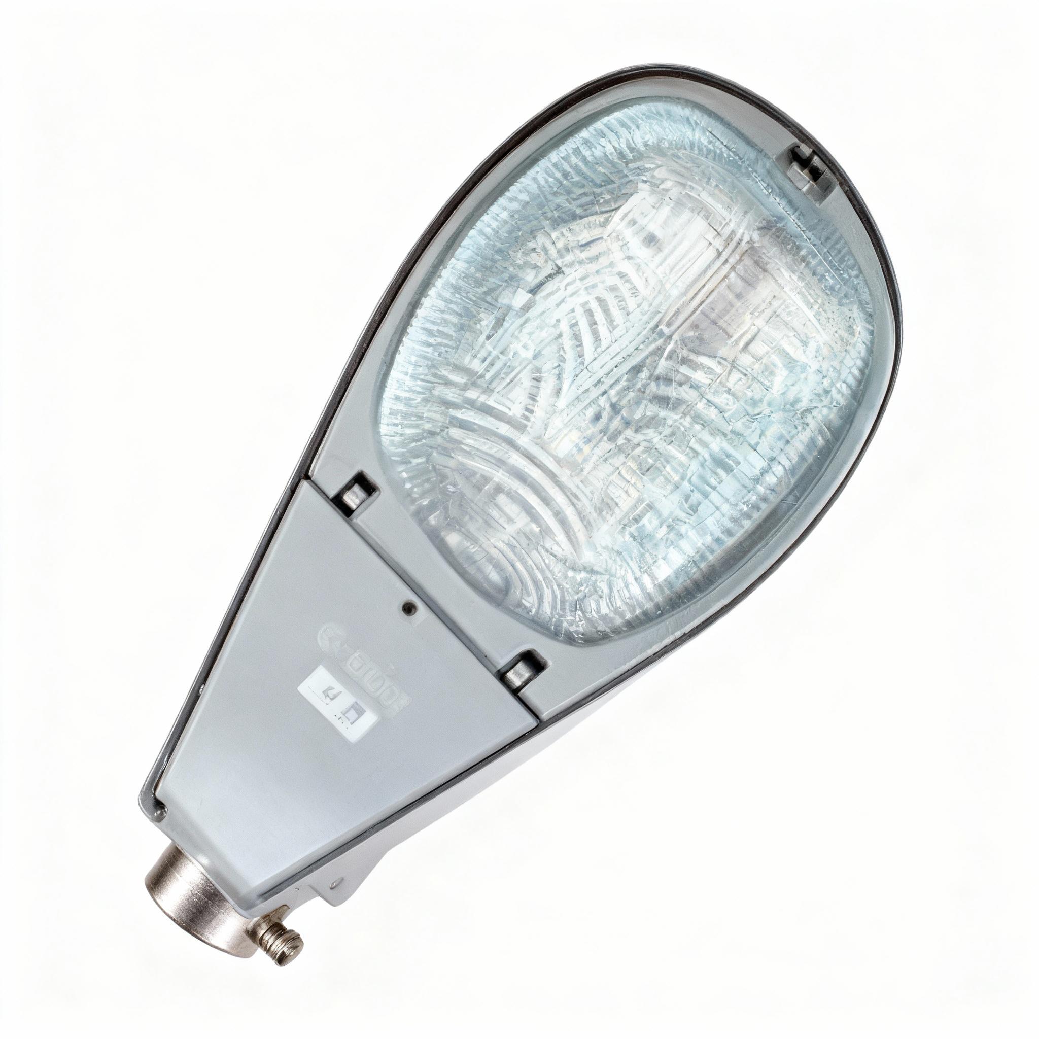 รุ่น SLT-01 250 W.