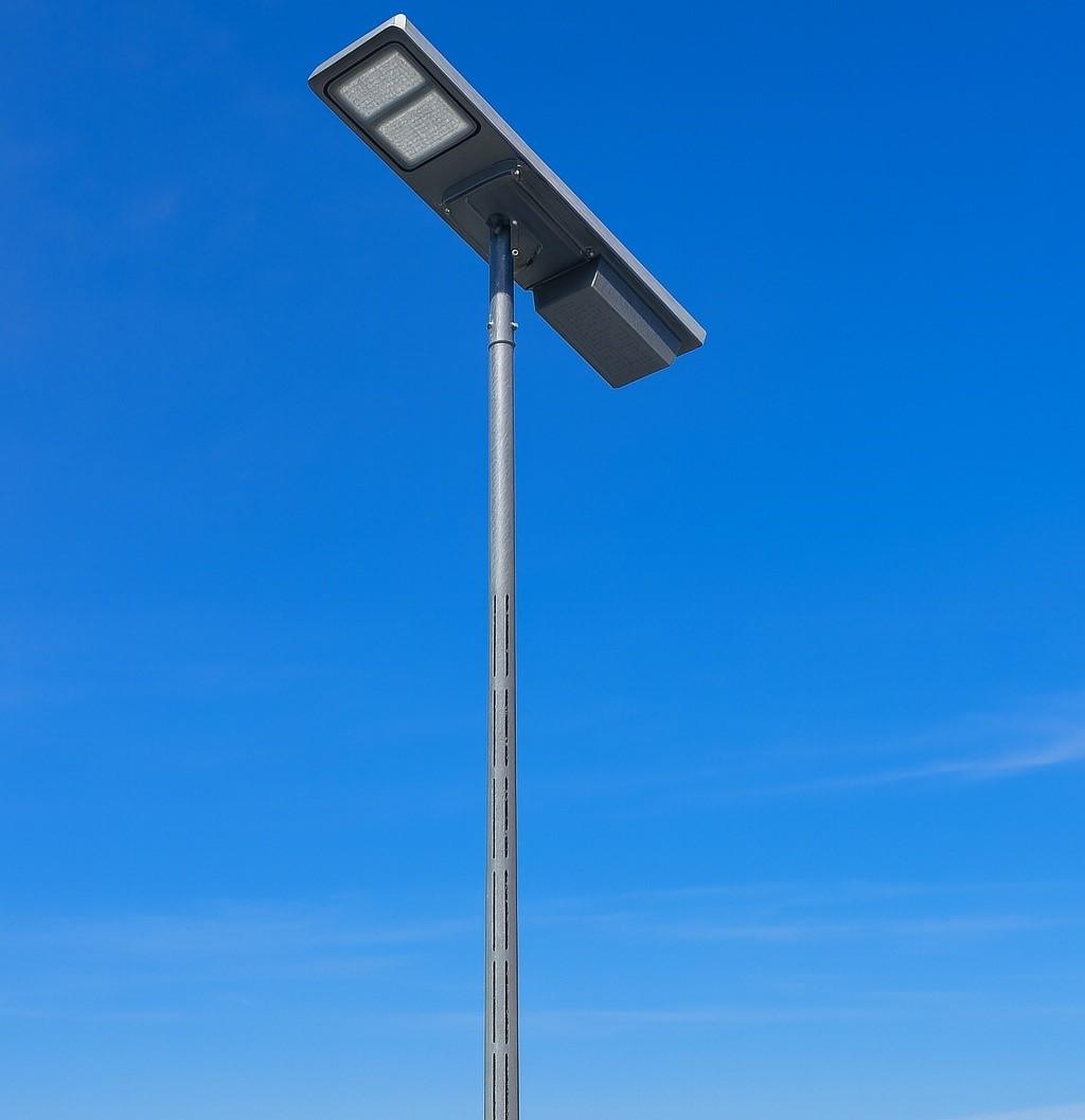 60 W.