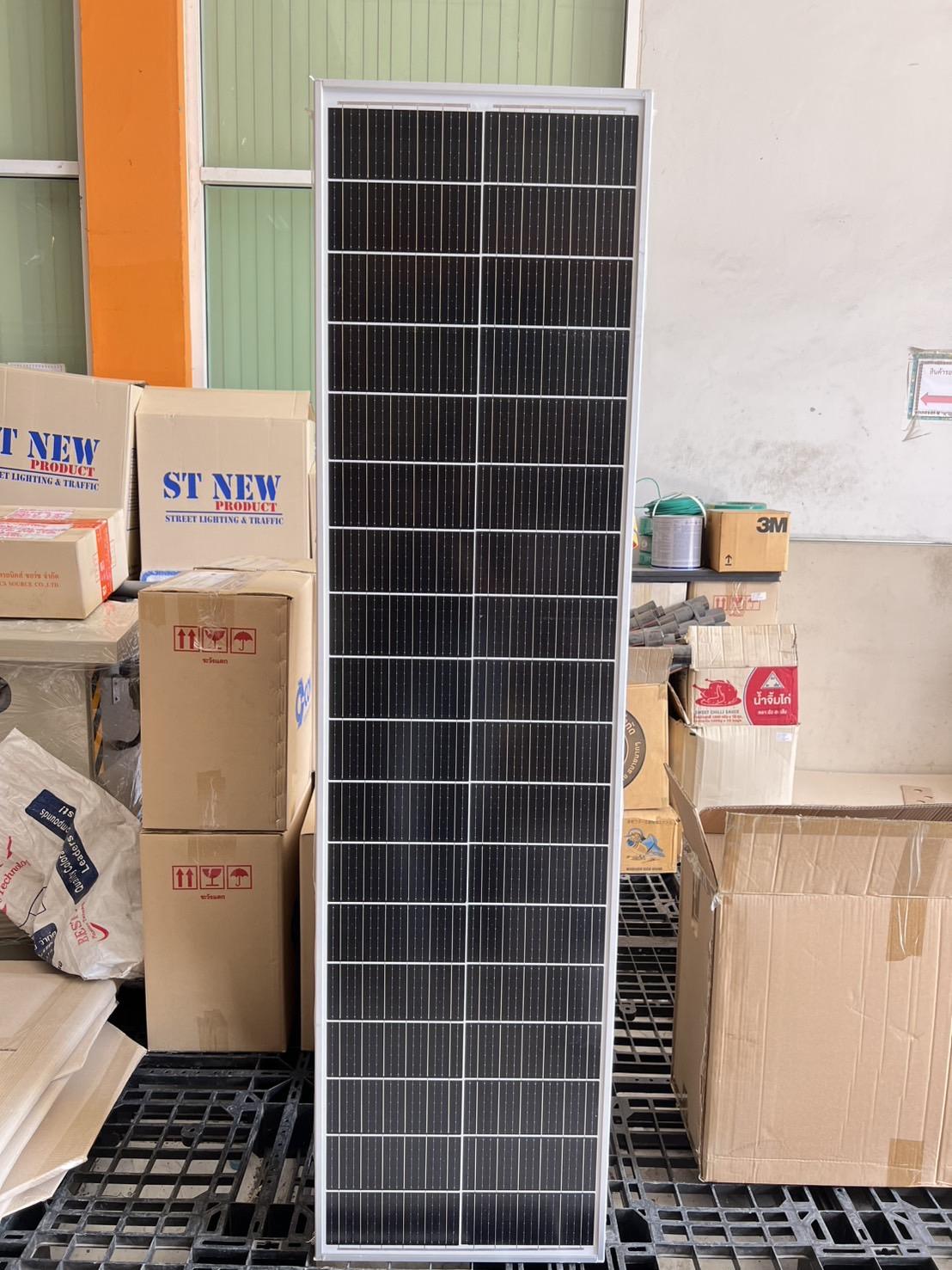 60 W.