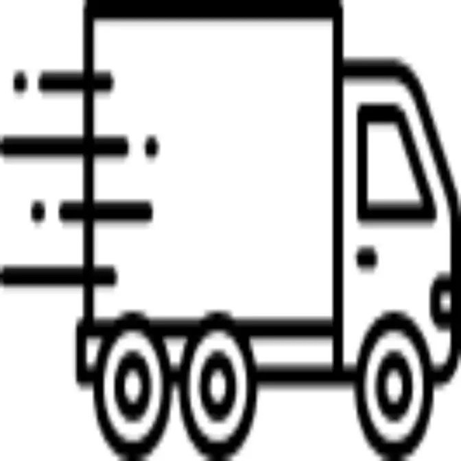 การติดตั้ง