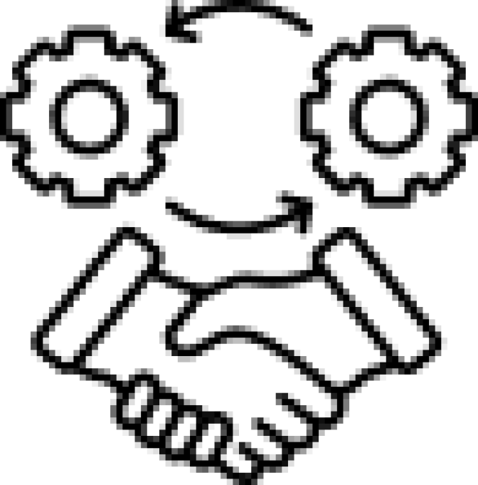 บริการหลังการขาย