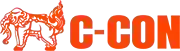 C-CON SYSTEM Technology Co.,Ltd