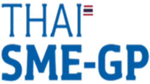 THAI SME GP