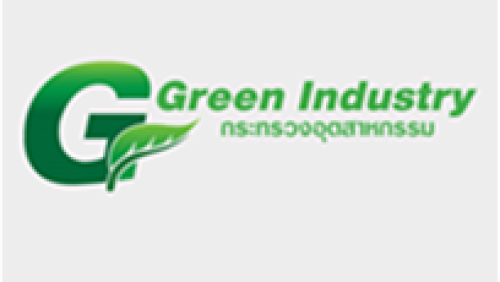 Green industry